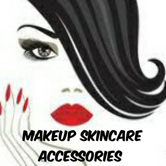 VARIOUS AUTHENTIC  BEAUTY PRODUCTS BOXES AVAILABLE - Picture 8 of 10